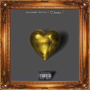 Meet your Posher, Blackheart